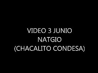 Mexican videos