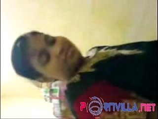 Indian bihar babe meena exposed herself and getting fucked with her collegue
