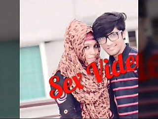 Nayem hossain lipu sex video