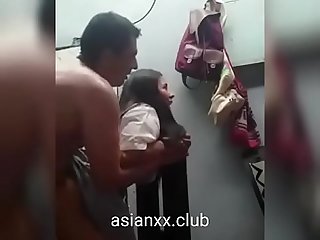 Indian school girl sex with bf