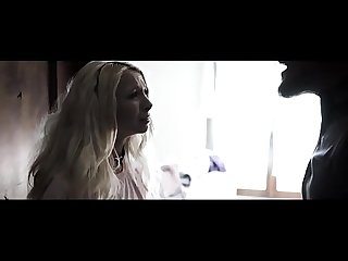 British sex scene f. FULL VIDEO:..