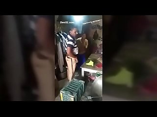 Indian jija sali catcup doing sex