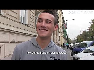Czech videos