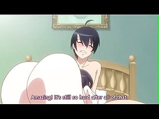 the great morning - HENTAISHERE.COM