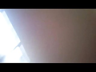 Hidden cam videos