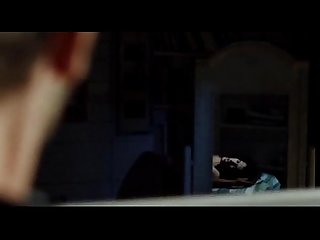 Ator modelo thyago alves em cena de masturbao no filme italiano il compleanno