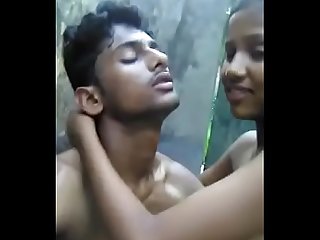 Indian Dashi sex