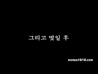 Korean videos