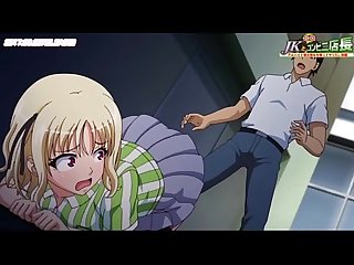 Japanese anal videos