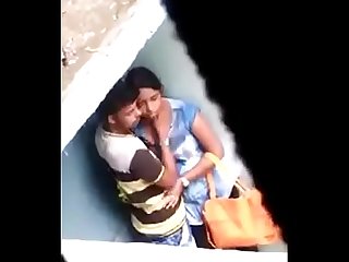 Indian village desi boy girlfriend 18 sex