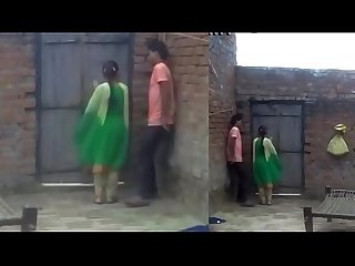 HOT INDIAN PORN - HD Desi Sex Tube, XXX Hindi Gangbang Videos