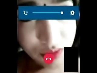 whatsapp sex video call 7890891803