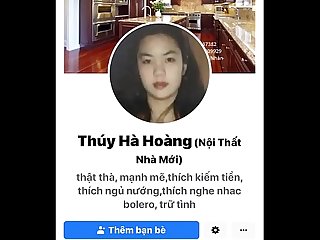 MB Thuý Hà Hoàng khu vá»±c Hà Ná»?i