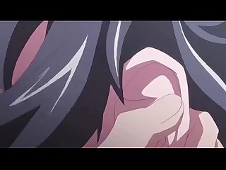 [HENTAI1DEVIL] COUPLE WANT TO MAKE BABIES - 01