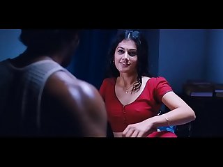 Tamil actress tapsee sex