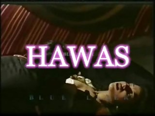 Hawas full video hot movie
