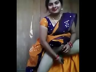 Real Indian Sex kheere se Chudai