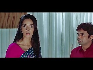 Эротические Порно Индийский Фильмы