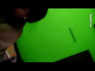 Desi village bhabi fucking with young devar full video :-..