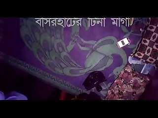 Bengali sexy randi fuck with customer in sonagachi kolkata