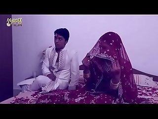 Very hot Desi Indian blue film featuring seven stories