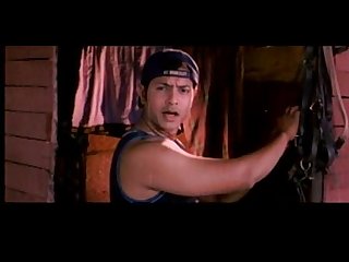 Fully Un-censored Indian Mallu B-Grade Masala Movie - Tera Jism Our Mera Dil