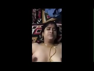 Fucking indian married women