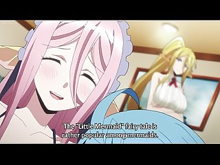 Watch English subbed English subbed in Hd on 9anime to 5 Mp4