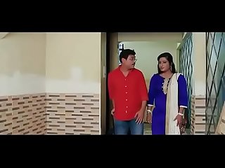 Indian wife affair by college boy
