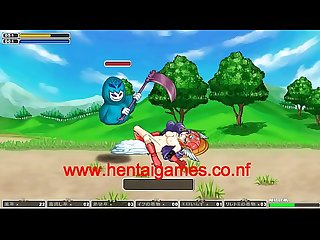 Rpg hentai ryona adult game pegasus knight x2 period teen girl in Sex with monsters
