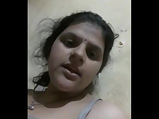 Maya Bhabhi hot clips