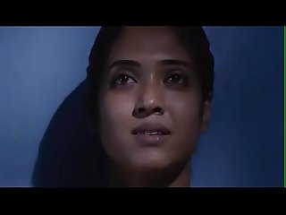 Indische Stiefmutter mit Sex mit Stiefsohn aufgenommen durch Mann