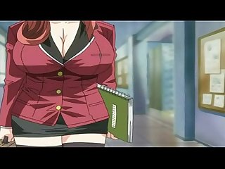 Sin censura Hentai novia XXX anime novia de dibujos animados