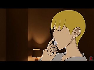 Futako 2d animated parody hentai more videos https ouo io ohg5lyb