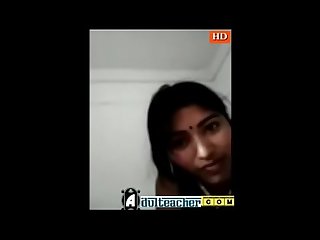 Chudai ko betab bhabhi hindi mai aaah nikal rahi hai aaah ssssshhhh full video at adulteacher com