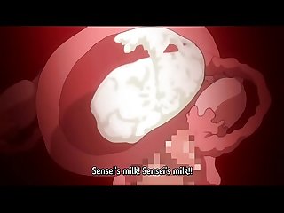 Anime hentai,hentai sex:threesome,teacher and student full..