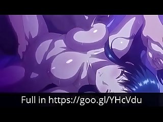 Anime hentai hentai sex 1 full in https goo gl utrdcf