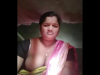 Odia sexy Bhabi show boobs N pussy desisip com