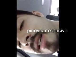 Pinoy joross gamboa scandal