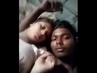 Desi village lover kissin on apps