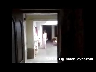 Indian school student moan loudly and fucked hard moanlover com