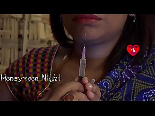 Desi indian Priya homemade with doctor free live sex tinyurl com ass1979
