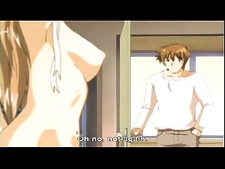 Big tits hentai mom xxx anime creampie cartoon