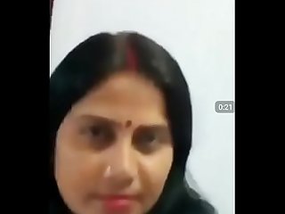 My Desi Aunty Video4