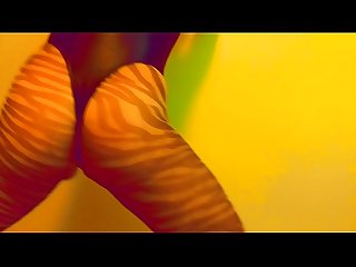 EXCLUSIVE SCENES - Paula Brazilian Anal Sex QUEEN - Pornstar INTERNATIONAL - Compilation
