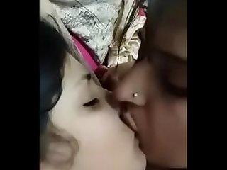 India hot lesbian full wet