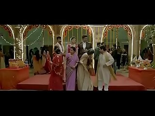 Bollywood movie hot sex scene video
