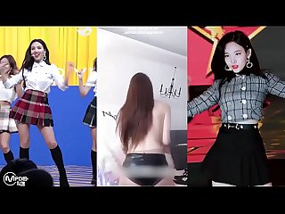 Fap to Twice Nayeon - Yes or Yes - FULL VERSION ON - patreon.com/kpopdance