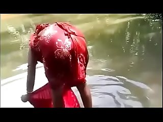 Best Indian sex video collection