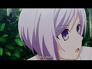 Love to Lie Angle/Tachibanakan Triangle (2018) - Episodes 01-12 (Uncensored)